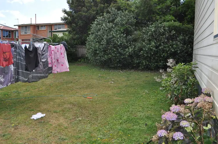 Sixth view of Homely house listing, 18 Manning Crescent, Devonport TAS 7310