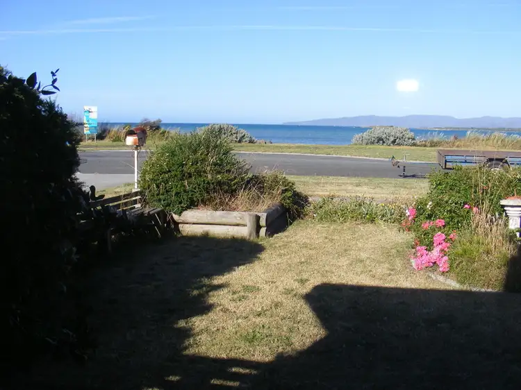 Third view of Homely house listing, 43 Shearwater Esplanade, Shearwater TAS 7307