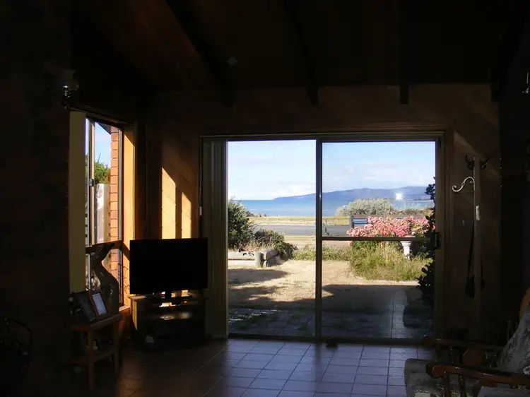 Fourth view of Homely house listing, 43 Shearwater Esplanade, Shearwater TAS 7307