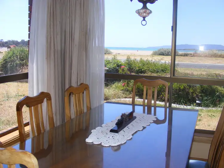 Fifth view of Homely house listing, 43 Shearwater Esplanade, Shearwater TAS 7307