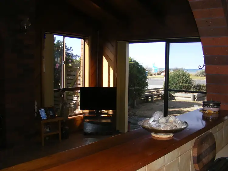 Seventh view of Homely house listing, 43 Shearwater Esplanade, Shearwater TAS 7307