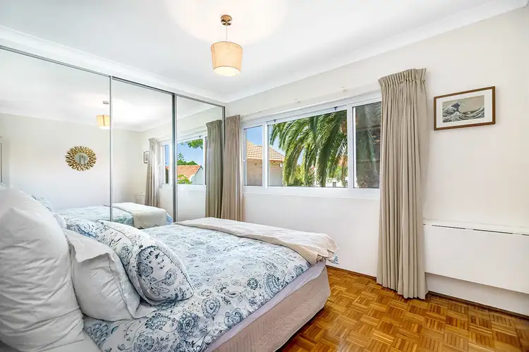 Fourth view of Homely unit listing, 2/4 Union Street, Dulwich Hill NSW 2203