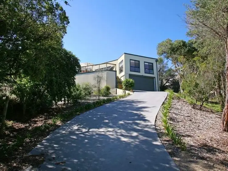 41 Beauna Vista Drive, Rye VIC 3941