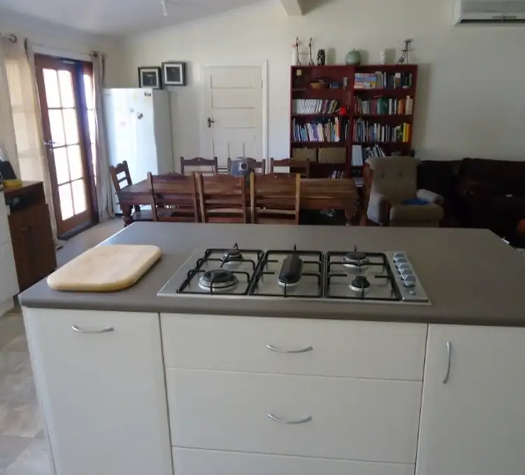 Main view of Homely house listing, 7 Taylor Street, Tambellup WA 6320