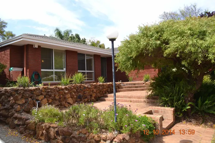 82 Cotherstone Road, Kalamunda WA 6076