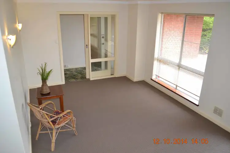 Sixth view of Homely house listing, 82 Cotherstone Road, Kalamunda WA 6076