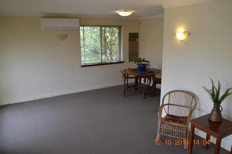 Seventh view of Homely house listing, 82 Cotherstone Road, Kalamunda WA 6076