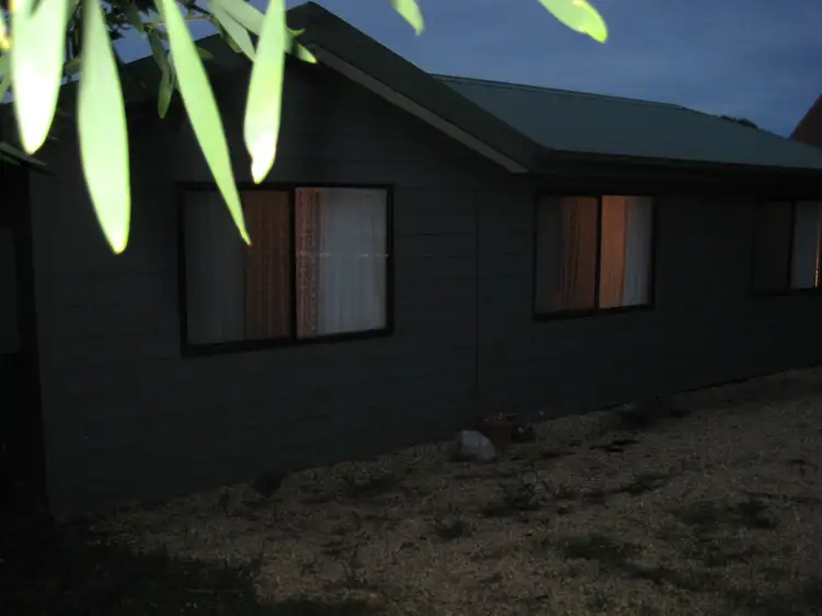 52 Hurst Street, Lulworth TAS 7252