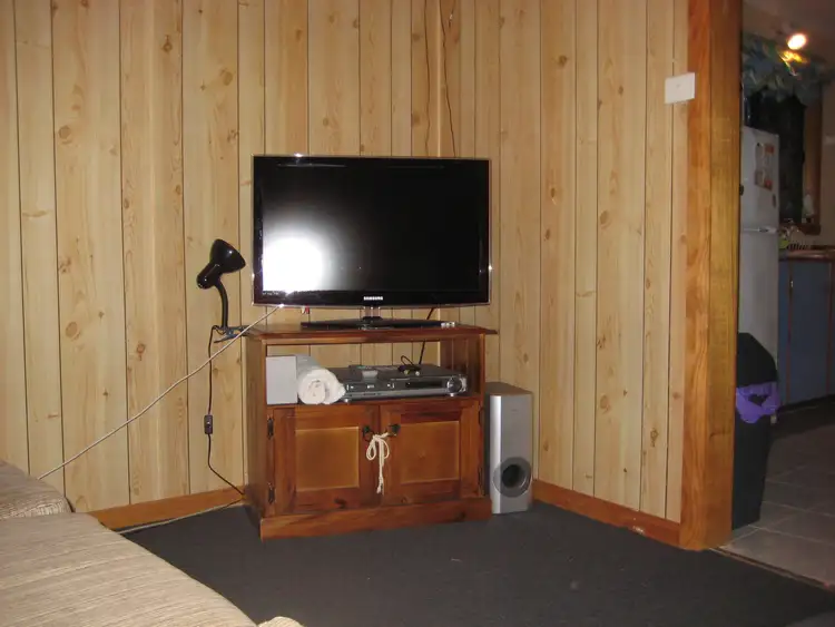 Sixth view of Homely house listing, 52 Hurst Street, Lulworth TAS 7252