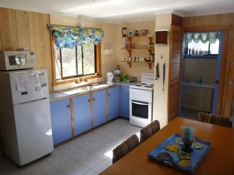 Seventh view of Homely house listing, 52 Hurst Street, Lulworth TAS 7252