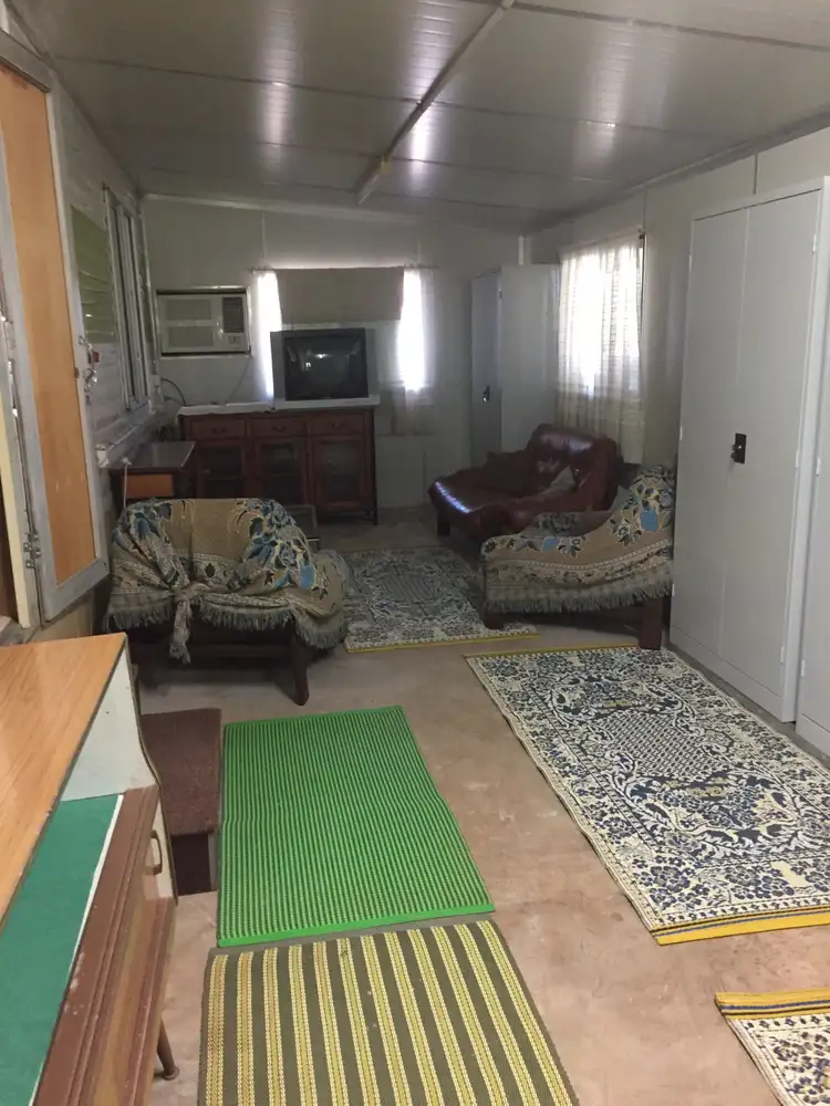 Third view of Homely house listing, 163 Robinson Road, Borroloola NT 854