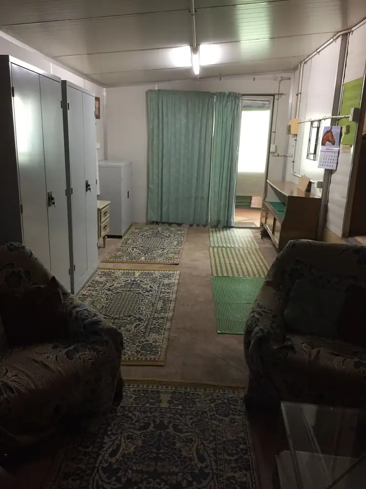 Fourth view of Homely house listing, 163 Robinson Road, Borroloola NT 854