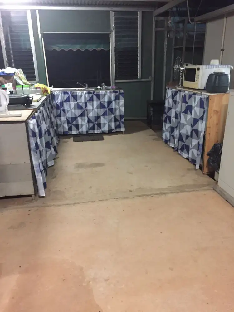 Seventh view of Homely house listing, 163 Robinson Road, Borroloola NT 854