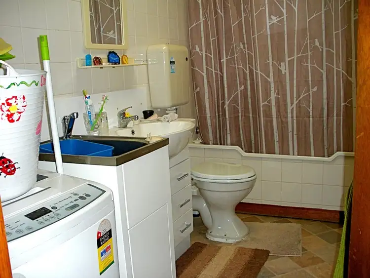 Sixth view of Homely unit listing, 16 Anglesea Street, South Hobart TAS 7004