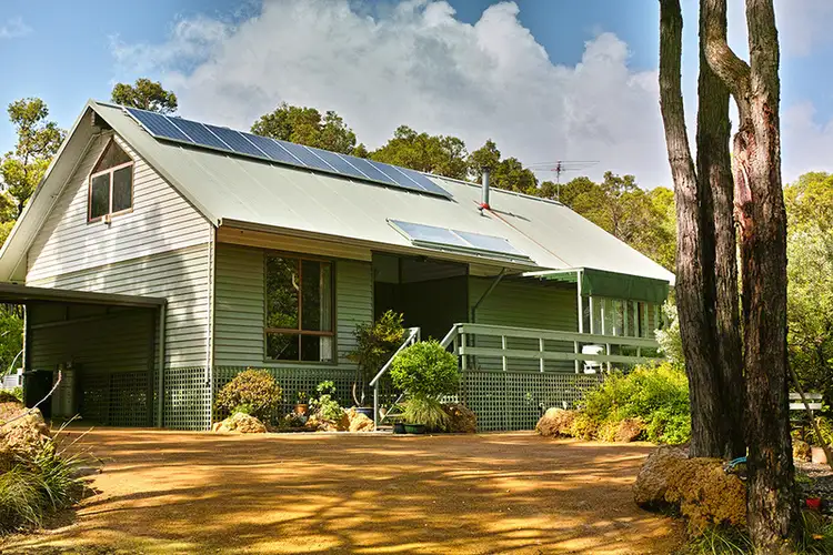 95 Thornbill Place, Mahogany Creek WA 6072