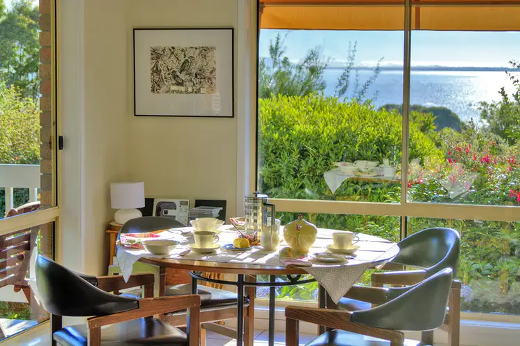 Sixth view of Homely house listing, 31 Schnapper Point Drive, Mallacoota VIC 3892