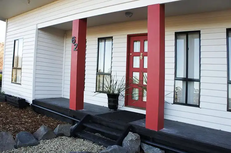 Main view of Homely house listing, 62 Charles Street, Orford TAS 7190