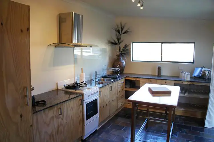 Third view of Homely house listing, 62 Charles Street, Orford TAS 7190