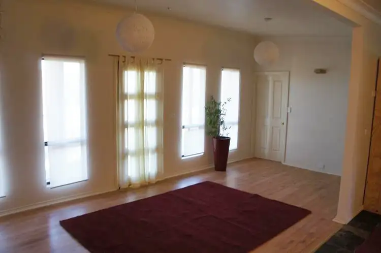 Fourth view of Homely house listing, 62 Charles Street, Orford TAS 7190