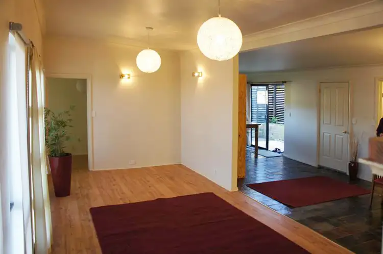 Fifth view of Homely house listing, 62 Charles Street, Orford TAS 7190