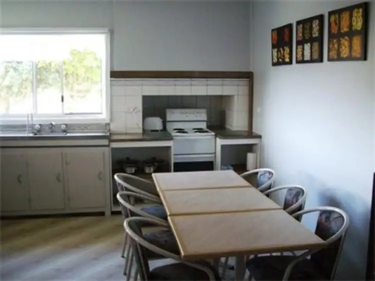 Sixth view of Homely house listing, 8 Sudings Road, Lakes Entrance VIC 3909