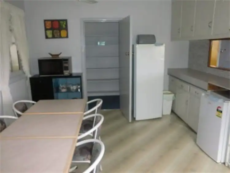 Seventh view of Homely house listing, 8 Sudings Road, Lakes Entrance VIC 3909