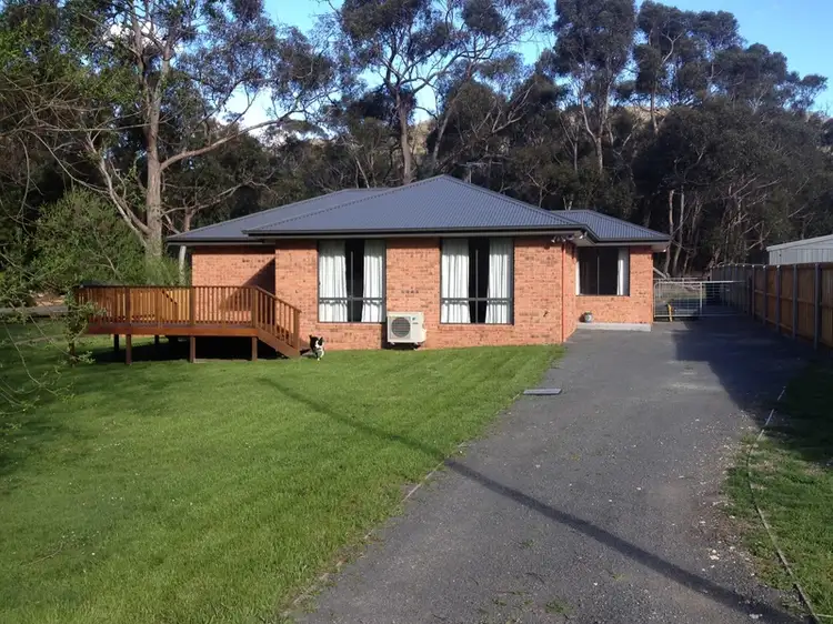 831A Cambridge Road, Cambridge TAS 7170