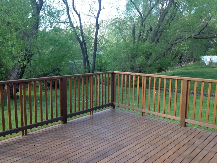 Fifth view of Homely house listing, 831A Cambridge Road, Cambridge TAS 7170