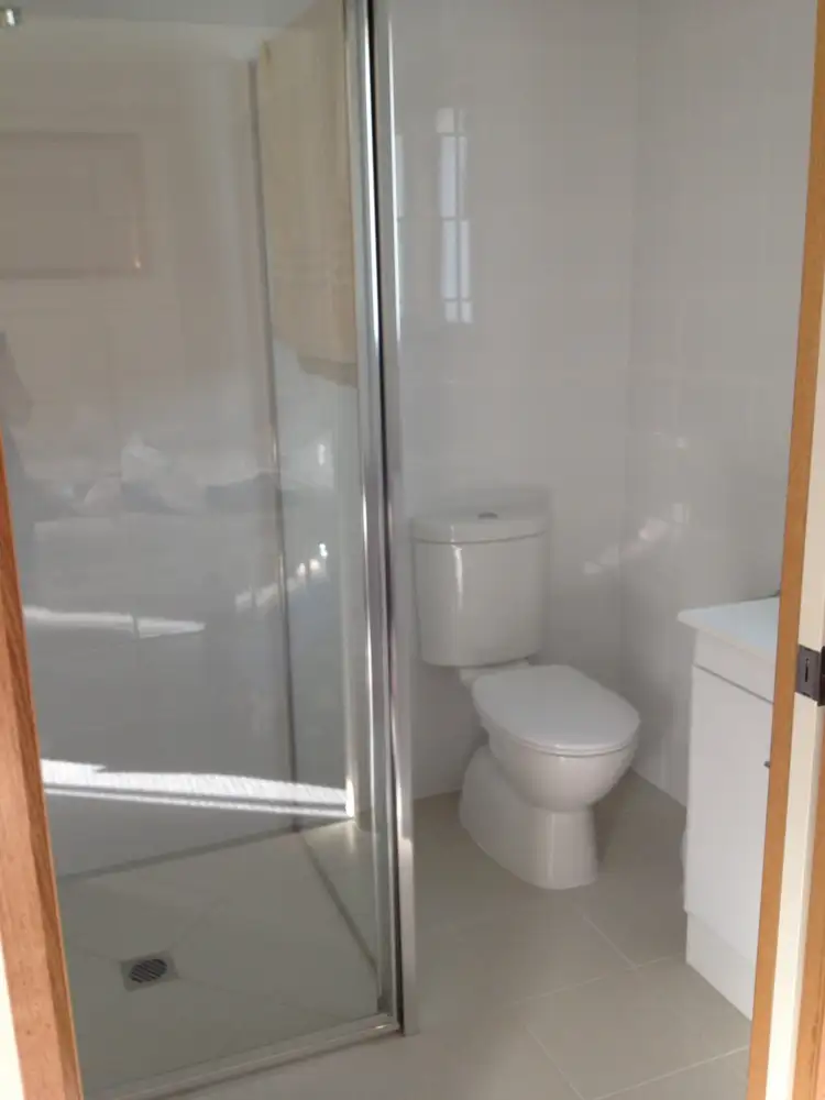 Sixth view of Homely house listing, 831A Cambridge Road, Cambridge TAS 7170