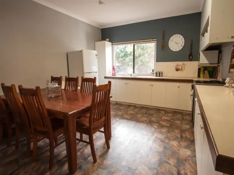 Second view of Homely house listing, 19 Greenham St, Koorda WA 6475