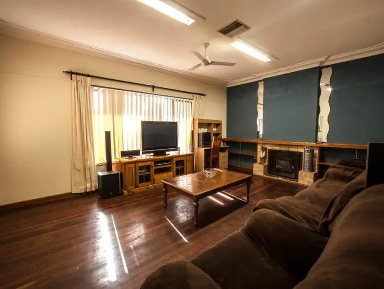 Third view of Homely house listing, 19 Greenham St, Koorda WA 6475