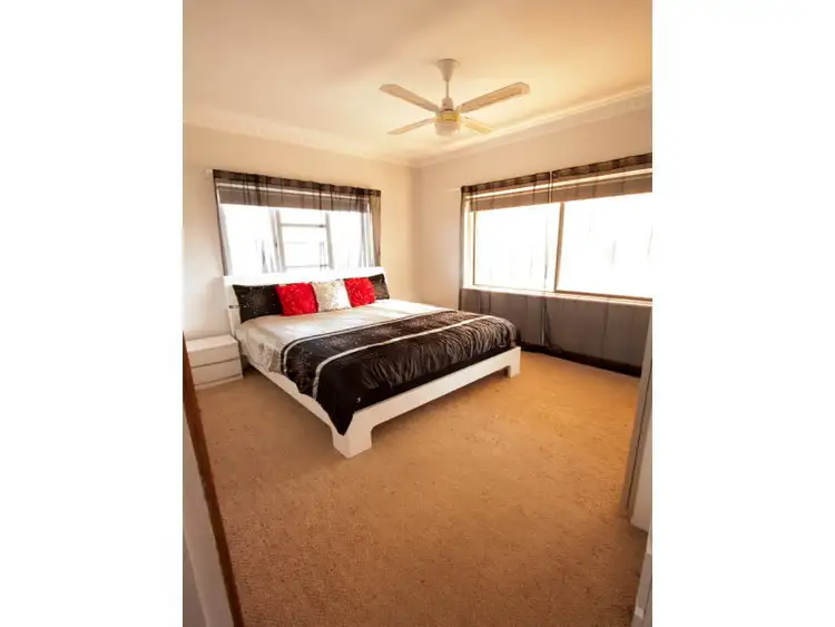 Fourth view of Homely house listing, 19 Greenham St, Koorda WA 6475