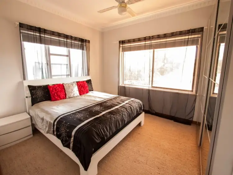Fifth view of Homely house listing, 19 Greenham St, Koorda WA 6475