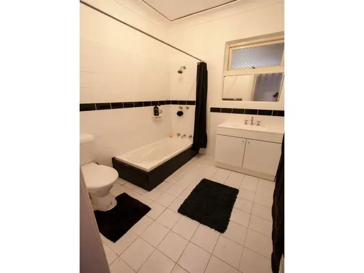 Sixth view of Homely house listing, 19 Greenham St, Koorda WA 6475