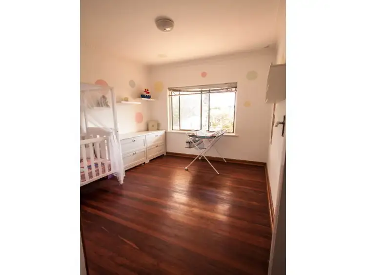 Seventh view of Homely house listing, 19 Greenham St, Koorda WA 6475