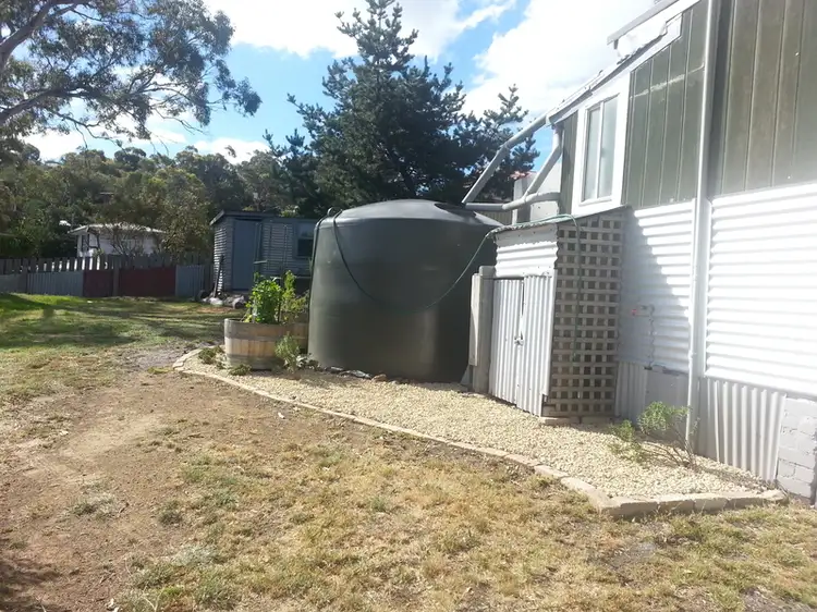 Third view of Homely house listing, 10 Arnott Street, Dodges Ferry TAS 7173