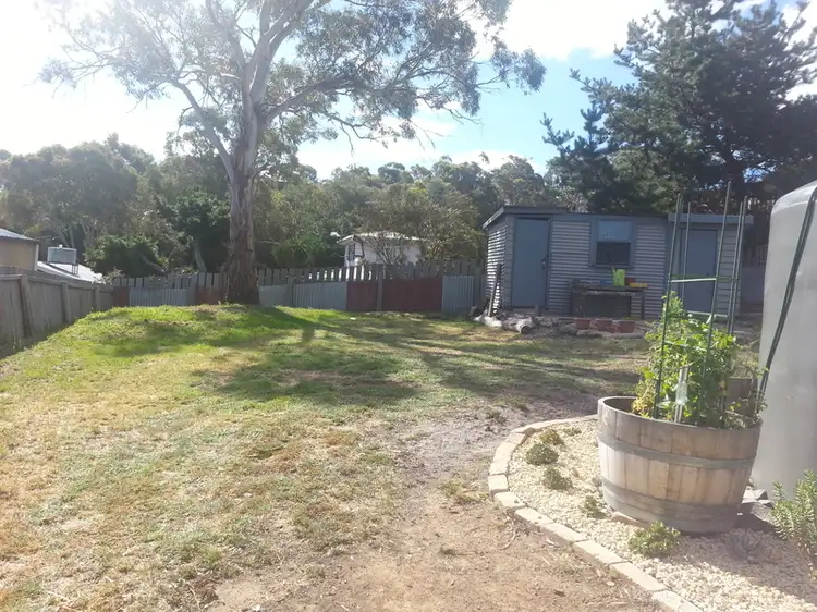 Fourth view of Homely house listing, 10 Arnott Street, Dodges Ferry TAS 7173