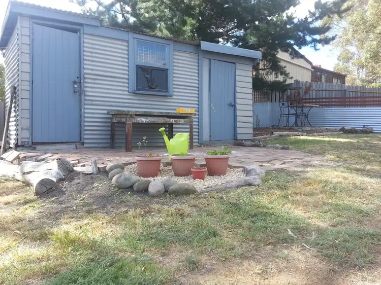 Seventh view of Homely house listing, 10 Arnott Street, Dodges Ferry TAS 7173