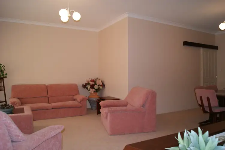 Fifth view of Homely house listing, 23 Nutbush Ave, Falcon WA 6210