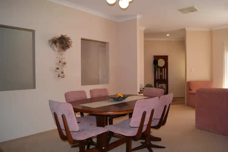 Sixth view of Homely house listing, 23 Nutbush Ave, Falcon WA 6210