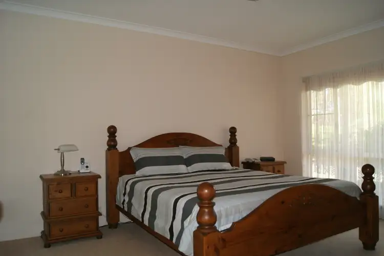 Seventh view of Homely house listing, 23 Nutbush Ave, Falcon WA 6210
