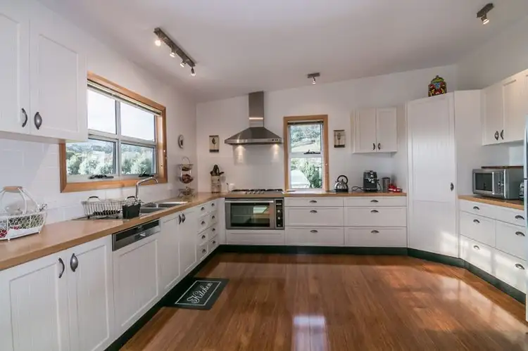9 Ellison Street, Huonville TAS 7109