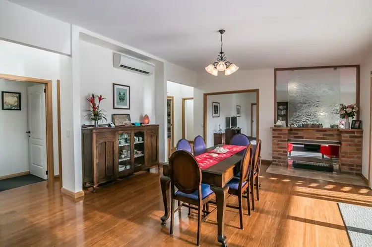 Third view of Homely house listing, 9 Ellison Street, Huonville TAS 7109