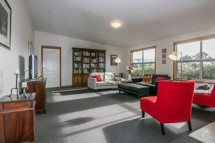 Fourth view of Homely house listing, 9 Ellison Street, Huonville TAS 7109