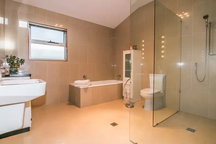 Fifth view of Homely house listing, 9 Ellison Street, Huonville TAS 7109