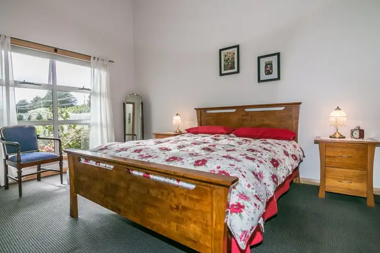 Sixth view of Homely house listing, 9 Ellison Street, Huonville TAS 7109