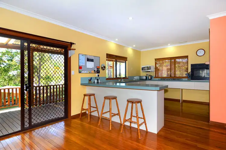 Seventh view of Homely house listing, 9 Oxford Street, Donnybrook WA 6239