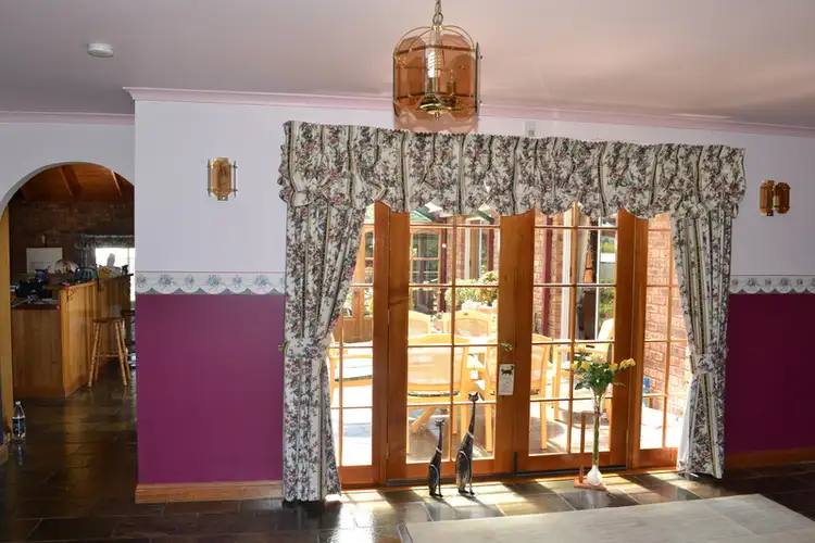 Fourth view of Homely house listing, 78 Stanley Street, Oatlands TAS 7120