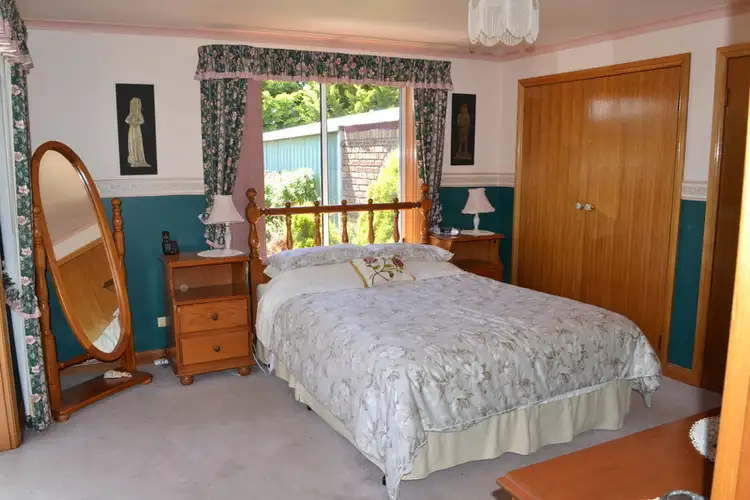 Fifth view of Homely house listing, 78 Stanley Street, Oatlands TAS 7120
