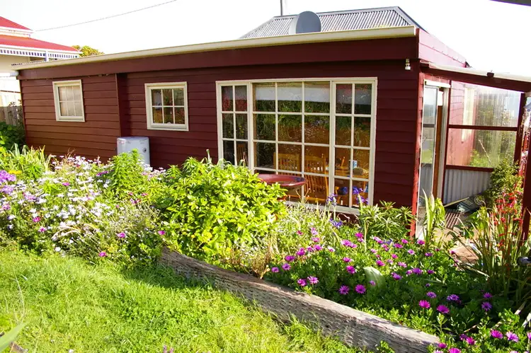 Third view of Homely house listing, 12 Wharf Rd, Stanley TAS 7331